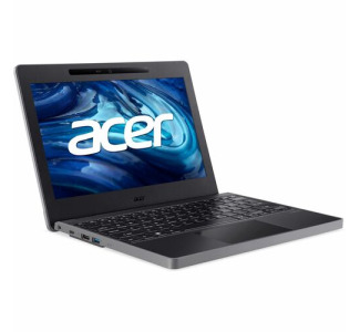 Acer TravelMate B3 11 B311-33 TMB311-33-C5JJ 11.6