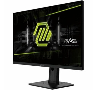 MSI MAG 274QRF QD E2 27