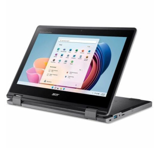 Acer TravelMate B3 Spin 11 B311R-33 TMB311R-33-C758 11.6