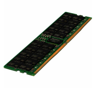 HPE SmartMemory 16GB DDR5 SDRAM Memory Module
