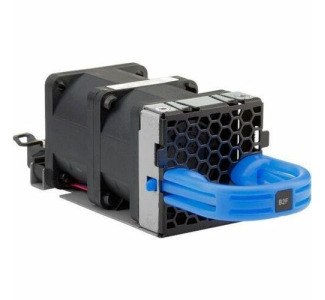 Aruba Cooling Fan