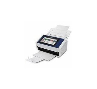Xerox N60w Pro XN60WPRO-U ADF Scanner - 600 dpi Optical