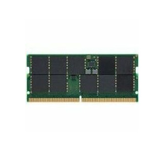 Kingston 16GB DDR5 SDRAM Memory Module