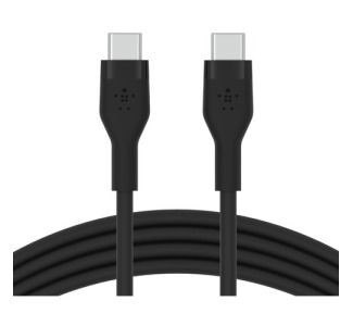 Belkin USB-C to USB-C Cable