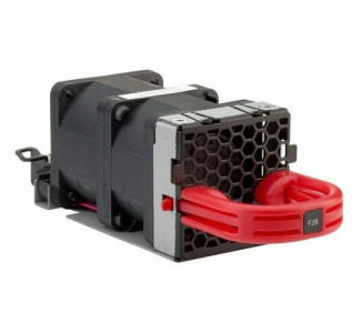Aruba Cooling Fan