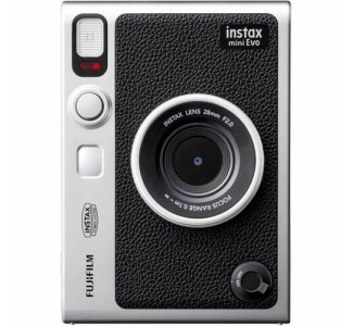 instax Instax Mini Instant Film Camera