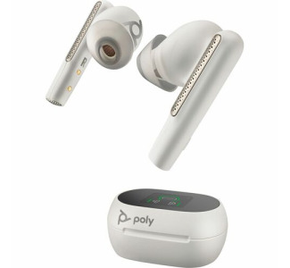 Poly Voyager Free 60 UC Earset