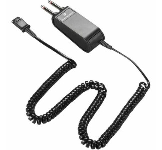 Poly Headset Amplifier