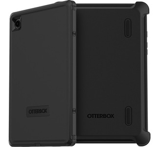 OtterBox Galaxy Tab A8 Defender Series Case