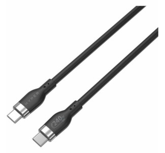 Targus Charging Cable