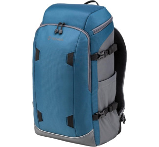 TENBA SOLSTICE 20L BACKPACK - BLUE