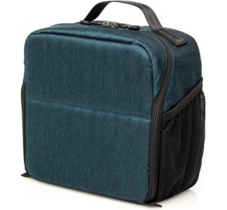 TENBA BYOB 9 SLIM BACKPACK INSERT - BLUE