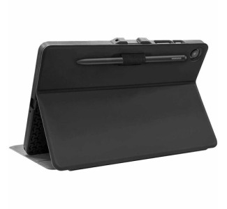 Targus Click-In THZ957GL Carrying Case (Flip) for 10.9