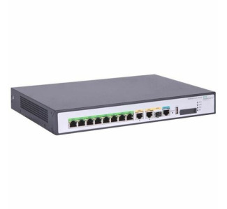 HPE MSR958X Router