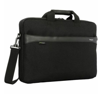 Targus GeoLite EcoSmart TSS984GL Carrying Case (Slipcase) for 15