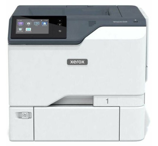 Xerox VersaLink C620 Desktop Wired Laser Printer - Color