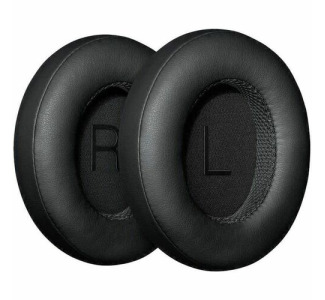 Shure Replacement Ear Pads, Black