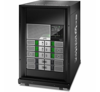 APC by Schneider Electric Smart-UPS 15kVA Tower UPS