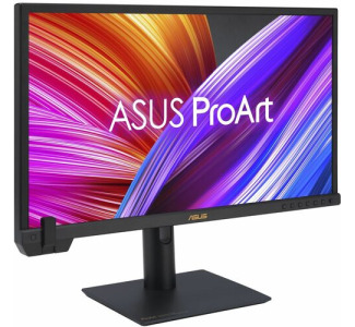 Asus ProArt PA24US 24