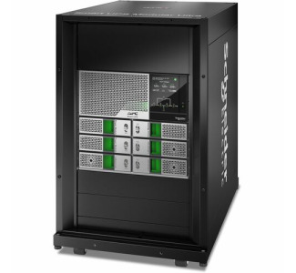 APC by Schneider Electric Smart-UPS 15kVA Tower UPS