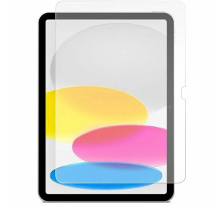 Surface Go 2-4 Tempered Glass Screen Protector