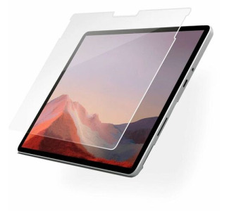 Surface Pro 9 Tempered Glass Screen Protector