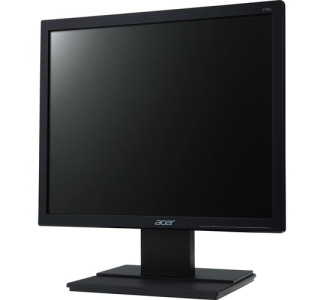 Acer V196L B 19