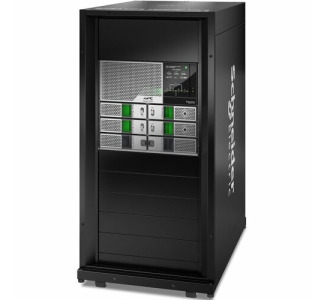 APC by Schneider Electric Smart-UPS 10kVA Tower UPS