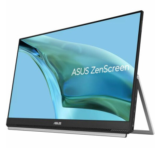 Asus ZenScreen MB249C 24