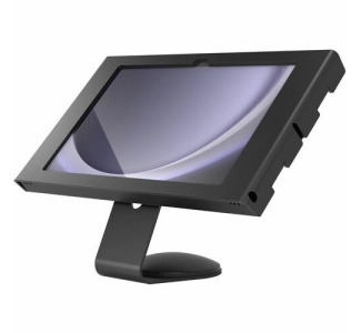 Galaxy Tab A9 Apex Enclosure Wall Mount