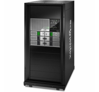 APC by Schneider Electric Smart-UPS 5kVA Tower UPS