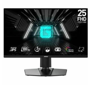 MSI G255PF E2 25