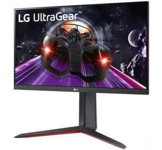 LG UltraGear 24GN650-B 24