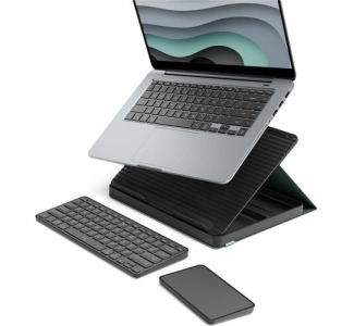 Logitech Notebook Accessory Kit