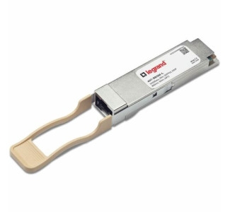 Ortronics Dell QSFP28 Module