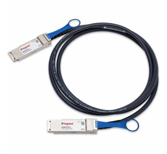 Ortronics DAC Network Cable