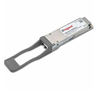 Ortronics Dell QSFP28 Module