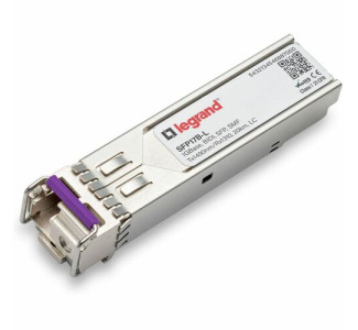 Ortronics RAD SFP Module