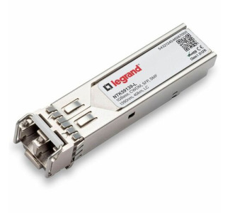 Ortronics Ciena SFP Module