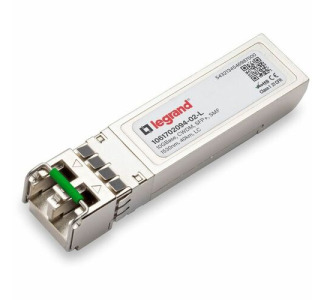 Ortronics Adva SFP+ Module