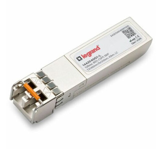 Ortronics Adtran cSFP Module