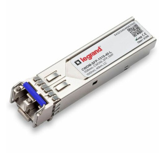 Ortronics Cisco SFP Module