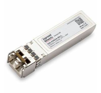 Ortronics Calix SFP+ Module