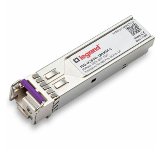 Ortronics Calix SFP Module