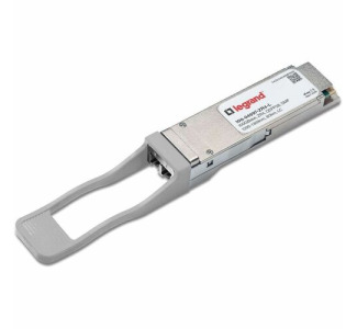 Ortronics Calix QSFP28 Module