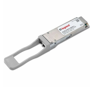 Ortronics Ciena QSFP28 Module