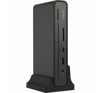 Asus DC300 Docking Station