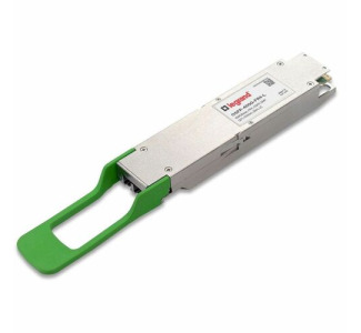 Ortronics Arista OSFP Module