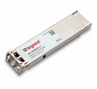 Ortronics JDSU XFP Module