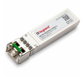 Ortronics Ciena SFP+ Module